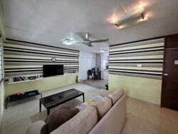 Blk 457 Tampines Street 42 (Tampines), HDB 4 Rooms #521144471